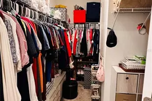 4260 Pebbles Throw Dr, Kissimmee, FL 34746 - Photo 21