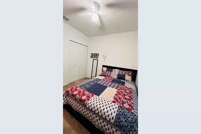 4260 Pebbles Throw Drive, Kissimmee, FL 34746 - Photo 13