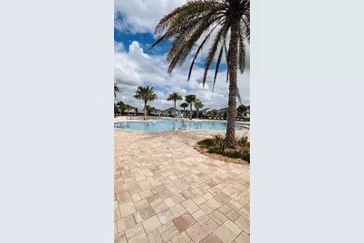 4260 Pebbles Throw Drive, Kissimmee, FL 34746 - Photo 29