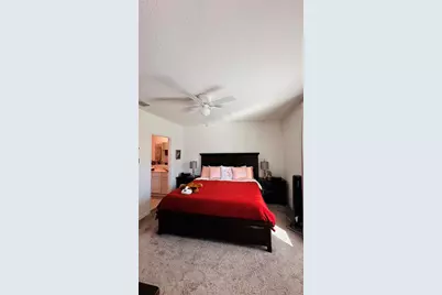 4260 Pebbles Throw Drive, Kissimmee, FL 34746 - Photo 15