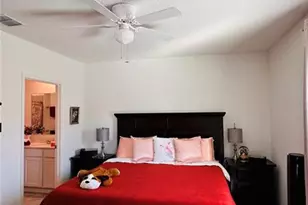 4260 Pebbles Throw Dr, Kissimmee, FL 34746 - Photo 15