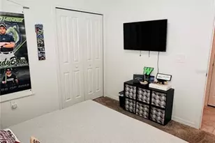 4260 Pebbles Throw Dr, Kissimmee, FL 34746 - Photo 13
