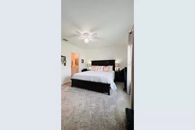 4260 Pebbles Throw Drive, Kissimmee, FL 34746 - Photo 17
