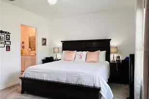 4260 Pebbles Throw Dr, Kissimmee, FL 34746 - Photo 17