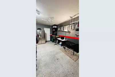 4260 Pebbles Throw Drive, Kissimmee, FL 34746 - Photo 21