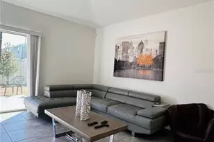 4260 Pebbles Throw Dr, Kissimmee, FL 34746 - Photo 7