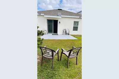 4260 Pebbles Throw Drive, Kissimmee, FL 34746 - Photo 23