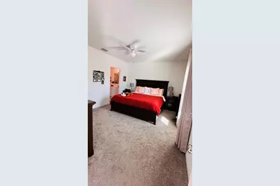 4260 Pebbles Throw Drive, Kissimmee, FL 34746 - Photo 15