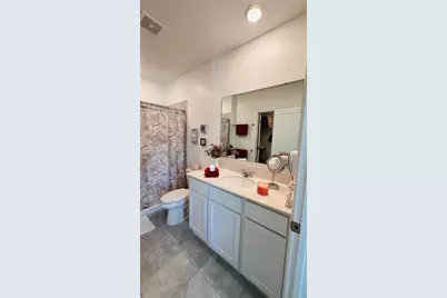 4260 Pebbles Throw Drive, Kissimmee, FL 34746 - Photo 19