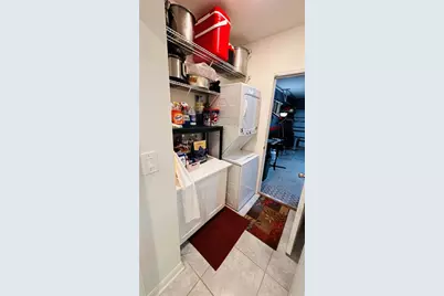 4260 Pebbles Throw Drive, Kissimmee, FL 34746 - Photo 23