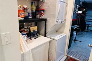 4260 Pebbles Throw Dr, Kissimmee, FL 34746 - Photo 23