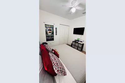 4260 Pebbles Throw Drive, Kissimmee, FL 34746 - Photo 11