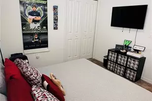 4260 Pebbles Throw Dr, Kissimmee, FL 34746 - Photo 11