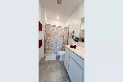 4260 Pebbles Throw Drive, Kissimmee, FL 34746 - Photo 17