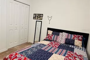 4260 Pebbles Throw Dr, Kissimmee, FL 34746 - Photo 15