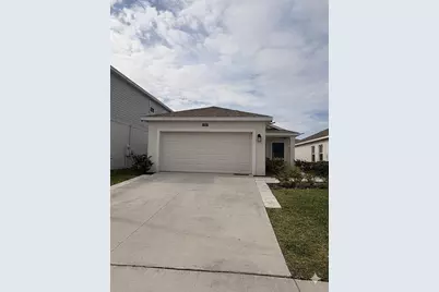 4260 Pebbles Throw Drive, Kissimmee, FL 34746 - Photo 3