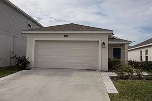 4260 Pebbles Throw Dr, Kissimmee, FL 34746 - Photo 3