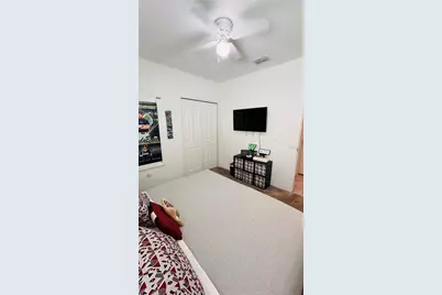 4260 Pebbles Throw Drive, Kissimmee, FL 34746 - Photo 11