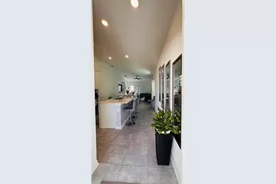 4260 Pebbles Throw Drive, Kissimmee, FL 34746 - Photo 3