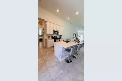 4260 Pebbles Throw Drive, Kissimmee, FL 34746 - Photo 5