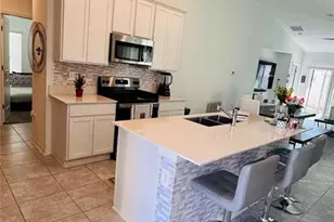 4260 Pebbles Throw Dr, Kissimmee, FL 34746 - Photo 7