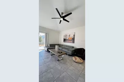4260 Pebbles Throw Drive, Kissimmee, FL 34746 - Photo 7