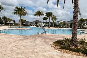 4260 Pebbles Throw Dr, Kissimmee, FL 34746 - Photo 33