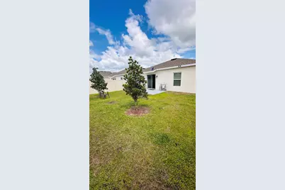 4260 Pebbles Throw Drive, Kissimmee, FL 34746 - Photo 27