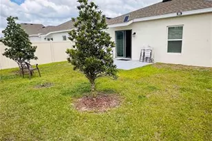 4260 Pebbles Throw Dr, Kissimmee, FL 34746 - Photo 27