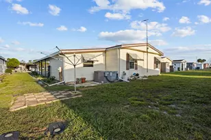 6775 Brentwood Dr NE, Winter Haven, FL 33881 - Photo 27