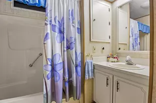 6775 Brentwood Dr NE, Winter Haven, FL 33881 - Photo 25