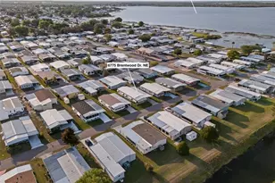 6775 Brentwood Dr NE, Winter Haven, FL 33881 - Photo 35