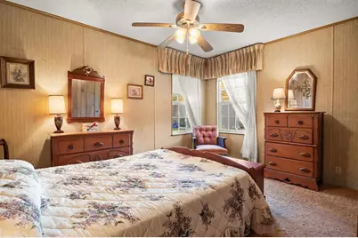 6775 Brentwood Drive NE, Winter Haven, FL 33881 - Photo 21