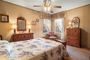 6775 Brentwood Dr NE, Winter Haven, FL 33881 - Photo 21