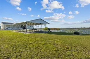 6775 Brentwood Dr NE, Winter Haven, FL 33881 - Photo 41