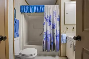 6775 Brentwood Dr NE, Winter Haven, FL 33881 - Photo 23