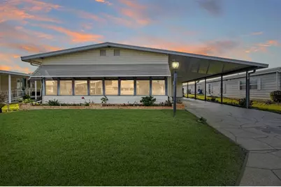 6775 Brentwood Drive NE, Winter Haven, FL 33881 - Photo 1