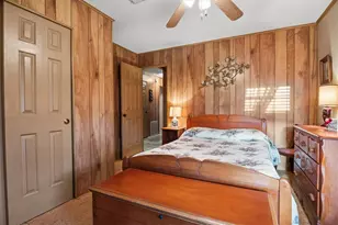 6775 Brentwood Dr NE, Winter Haven, FL 33881 - Photo 23