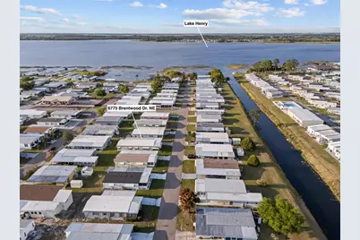 6775 Brentwood Drive NE, Winter Haven, FL 33881 - Photo 33