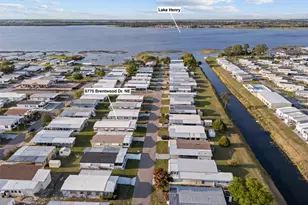 6775 Brentwood Dr NE, Winter Haven, FL 33881 - Photo 33