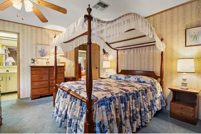 6775 Brentwood Drive NE, Winter Haven, FL 33881 - Photo 15