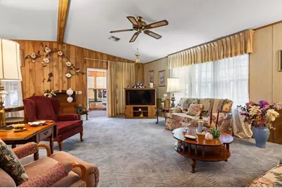 6775 Brentwood Drive NE, Winter Haven, FL 33881 - Photo 7