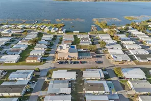 6775 Brentwood Dr NE, Winter Haven, FL 33881 - Photo 27