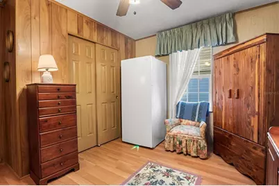 6775 Brentwood Drive NE, Winter Haven, FL 33881 - Photo 21