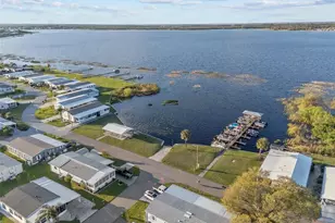 6775 Brentwood Dr NE, Winter Haven, FL 33881 - Photo 37