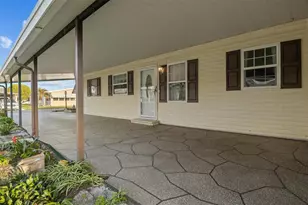 6775 Brentwood Dr NE, Winter Haven, FL 33881 - Photo 31