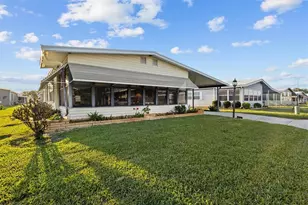 6775 Brentwood Dr NE, Winter Haven, FL 33881 - Photo 31