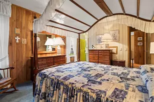 6775 Brentwood Dr NE, Winter Haven, FL 33881 - Photo 17