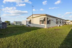 6775 Brentwood Dr NE, Winter Haven, FL 33881 - Photo 29