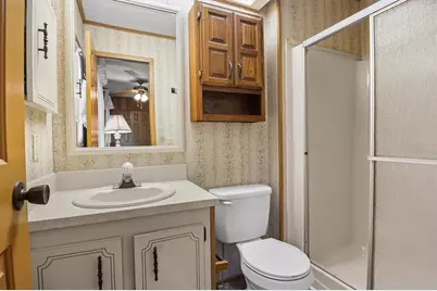 6775 Brentwood Drive NE, Winter Haven, FL 33881 - Photo 19